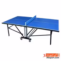 میز پینگ پنگ 16 میل ملامینه TT3