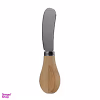 کارد صبحانه خوری مدل Spreader کد Dgq140803002