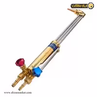 سرپیک برش هاردکس بلند مدل CT-L1