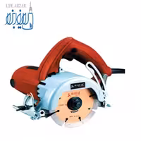 اره گرد بر همه کاره 110 میلیمتر صنعتی محک MC-110