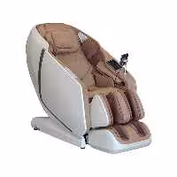 صندلی ماساژور کامتک مدل RK7602