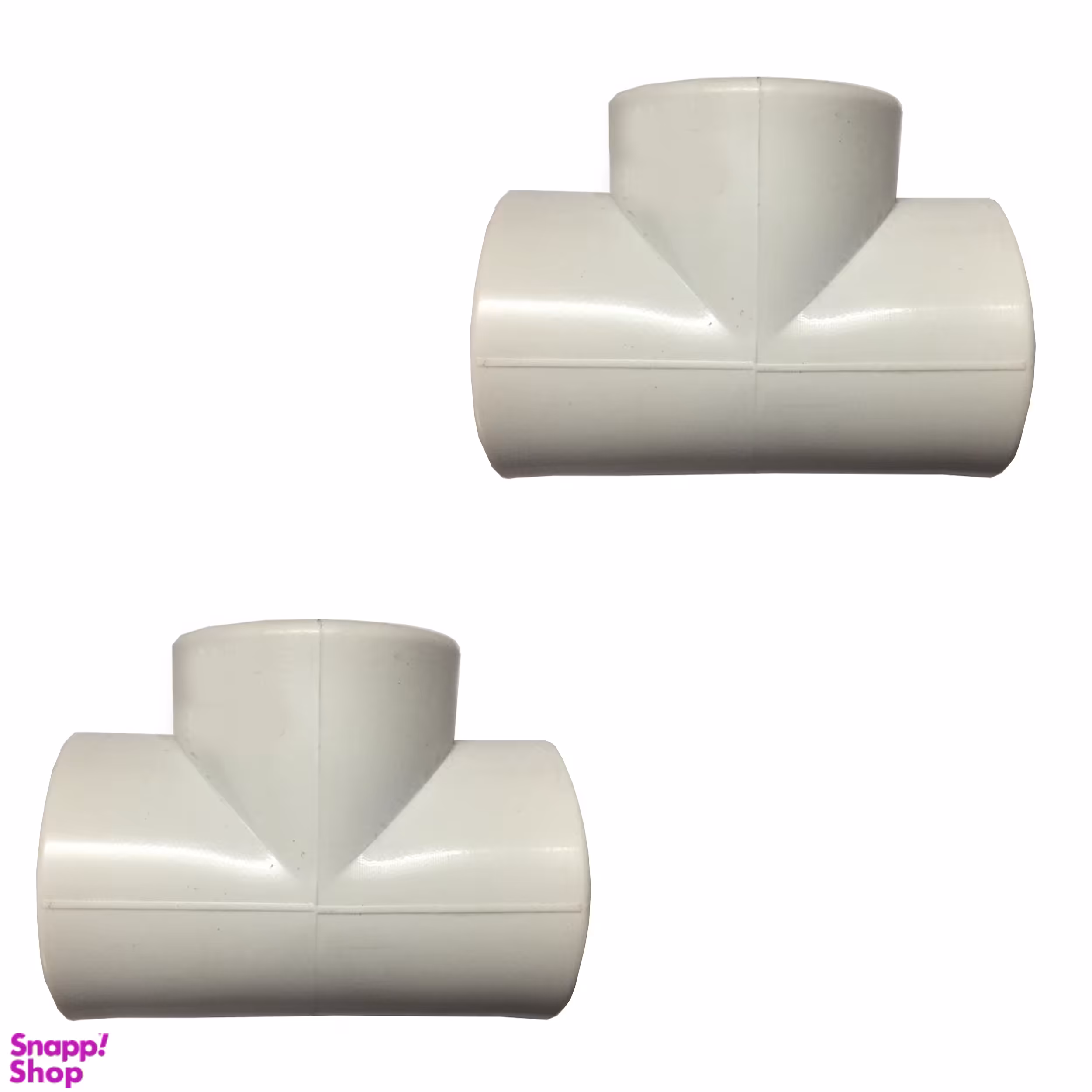 اتصال سه راهی مدل MH20 بسته 2 عددی