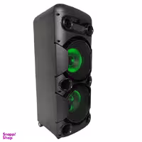 اسپیکر بلوتوثی پرووان مدل PSB4920