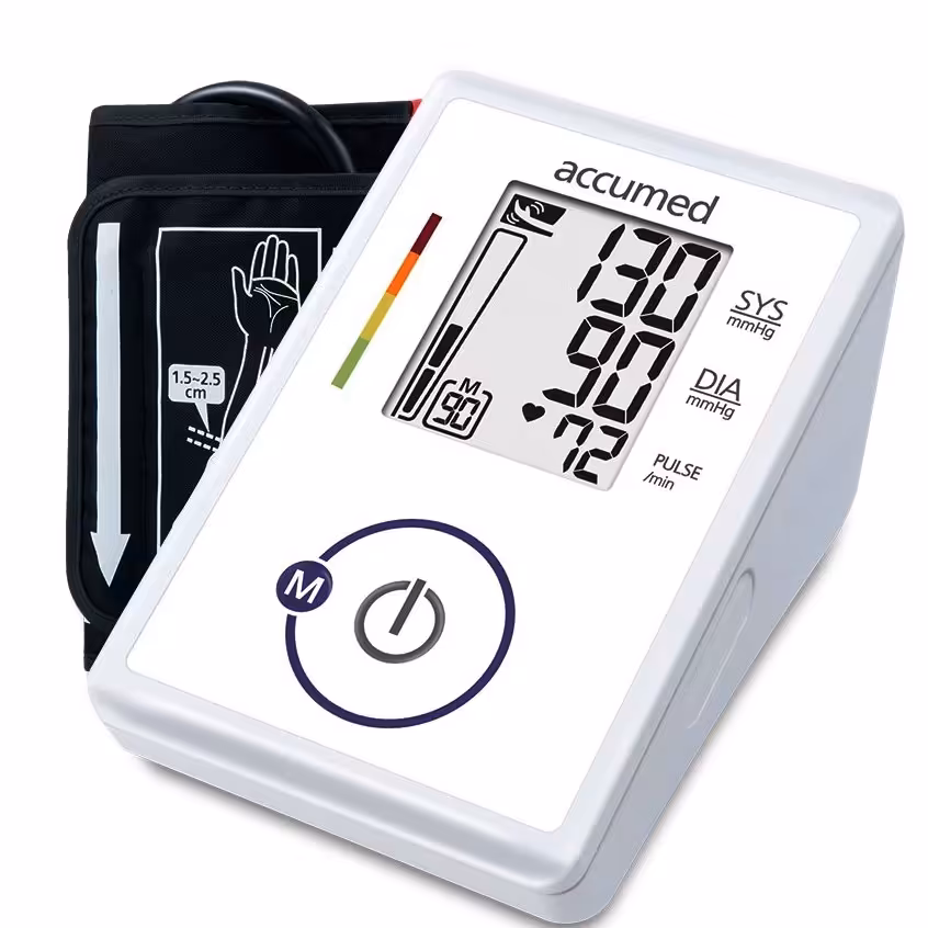 فشارسنج  CG165f.                                                                    ارسال پس کرایه باتیباکس