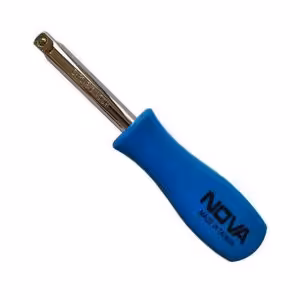 پیچ گوشتی 1/4 اینچ نووا کد 7300