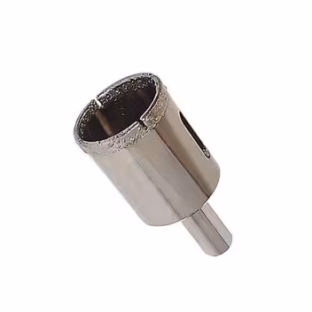 گرد بر سرامیک و شیشه 20 میلیمتر - ابزار یراق