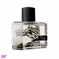 ادوپرفیوم مردانه ورسای (Versailles) مدل Dior Sauvage