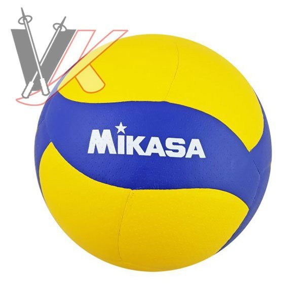 توپ والیبال پرسی میکاسا مدل v200w کد 1903031