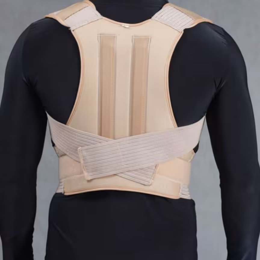 قوزبند پل دار 