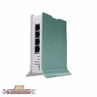 قیمت و خرید روتر اکسس پوینت میکروتیک hAP ax lite | مسترشبکه