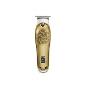 ماشین اصلاح موی صورت وی جی آر VGR مدل V-920