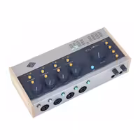 Universal Audio Volt 476P