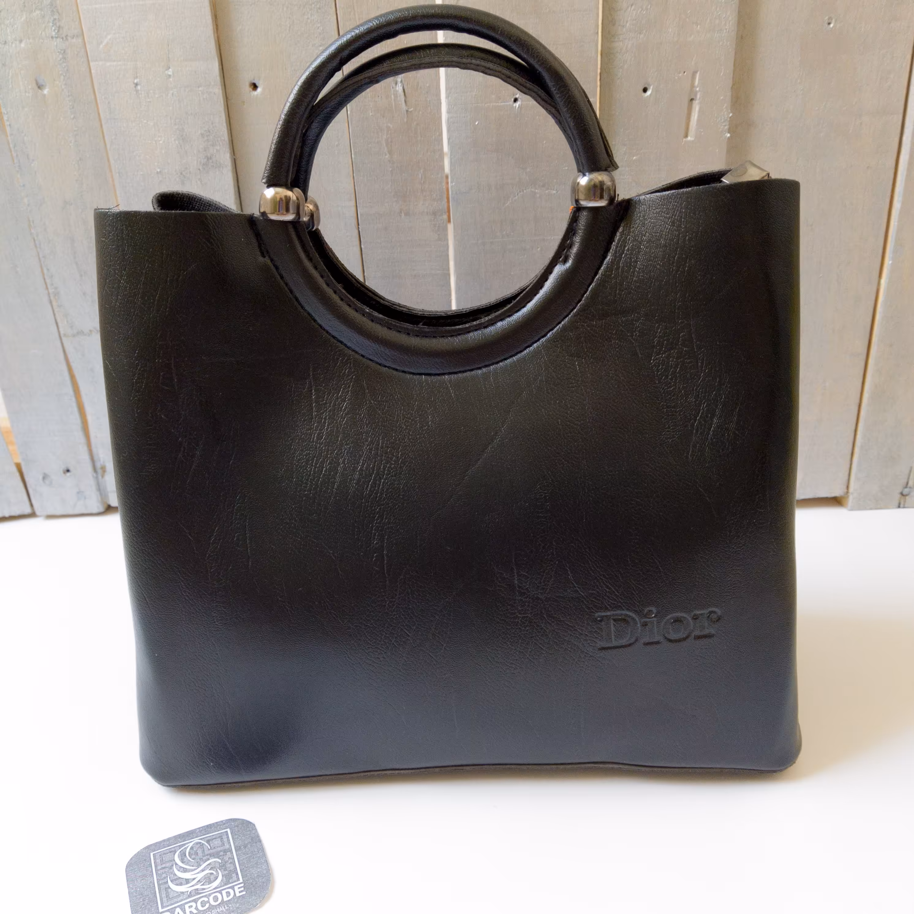 کیف دانشجوی