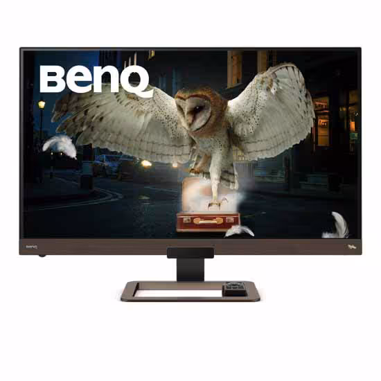 مانیتور بنکیو EX3280U سایز32 اینچ Monitor BENQ