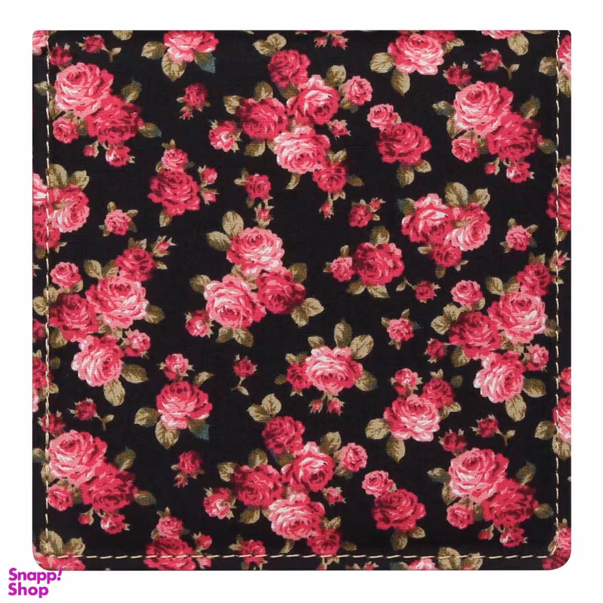 دفتر طراحی انتشارات سیبان مدل 13-13-khshaz