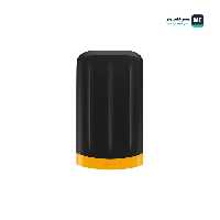 هارد اکسترنال سیلیکون پاور مدل هارد اکسترنال سیلیکون پاور مدل Armor A65 2TB