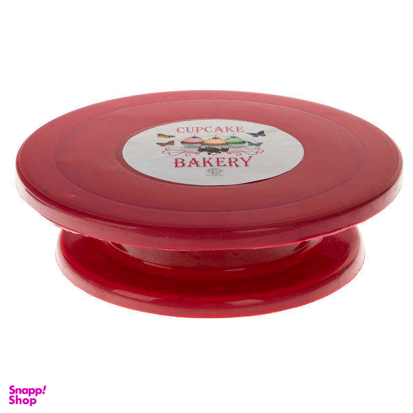 صفحه گردان کیک مدل 545