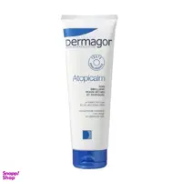کرم مرطوب کننده درماگور (Dermagor) حجم 40 میلی‌لیتر