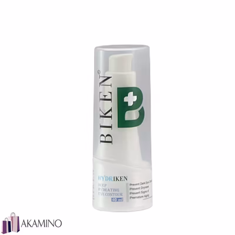 فلوئید آبرسان صورت بیکن پلاس