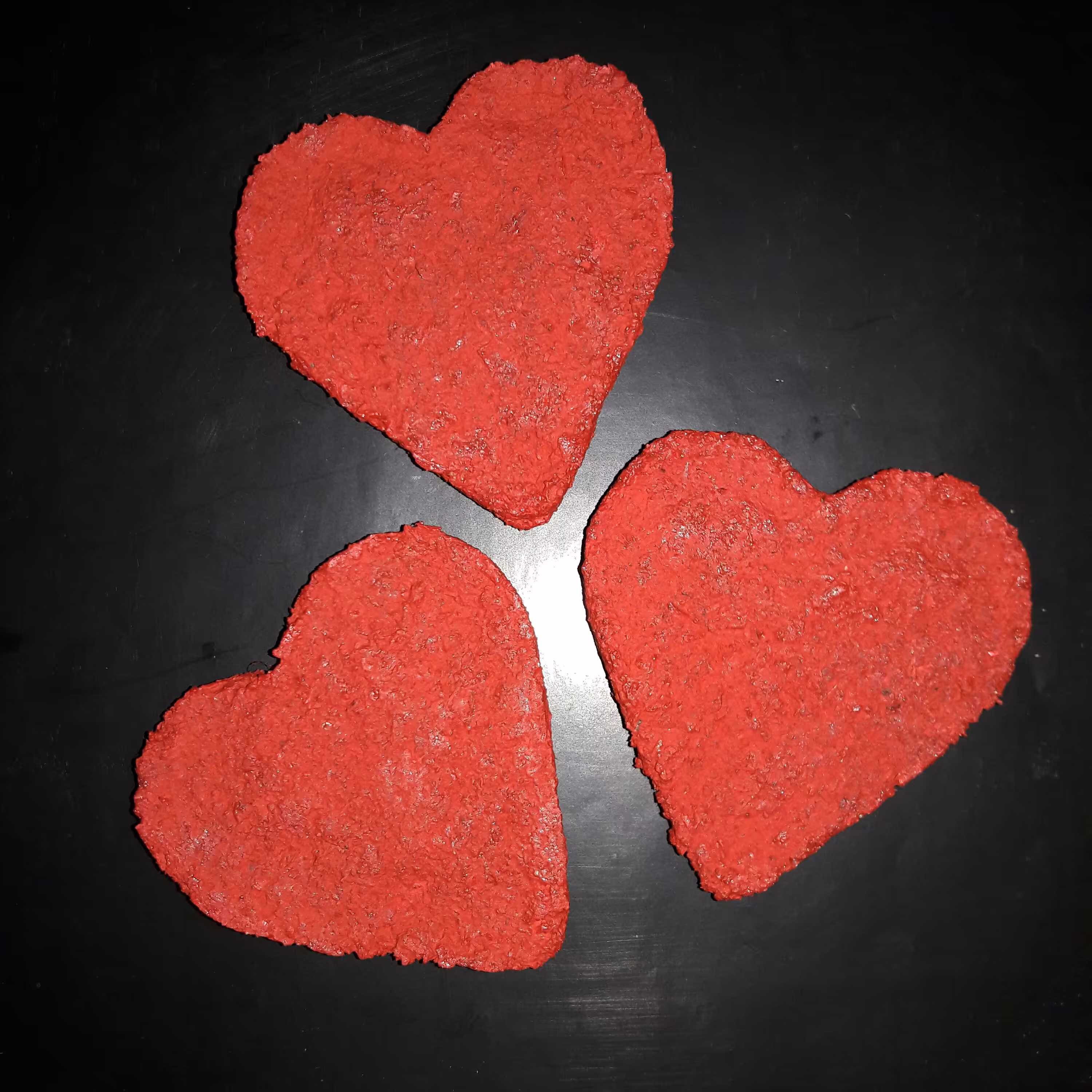 قلب خمیری کد 226