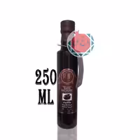 سرکه بالزامیک خرما صادراتی 250ml