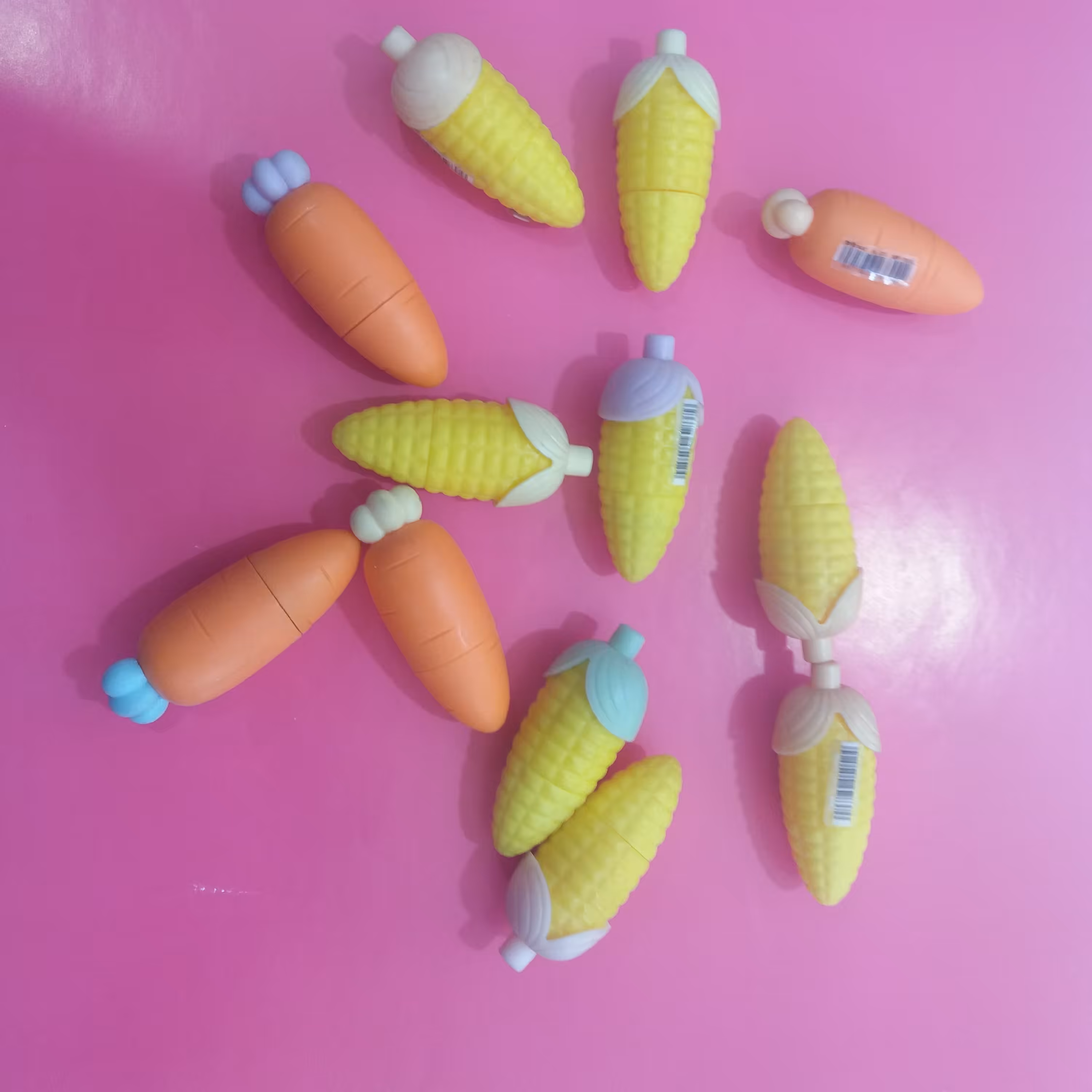 ماژیک هایلات فانتزی