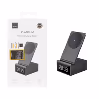 شارژر بی سیم ویوو مدل Wi-W011