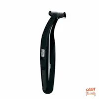 ماشین اصلاح بدن رمینگتون مدل BHT6100