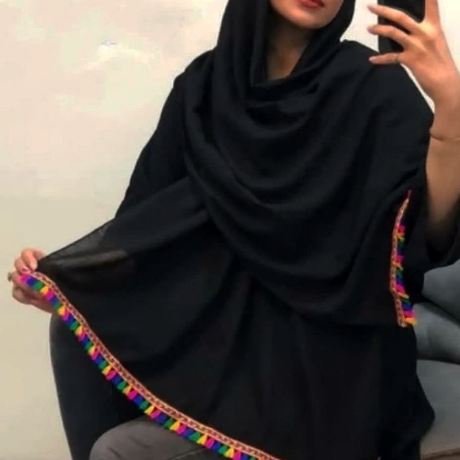 شال اسلپ هلندی