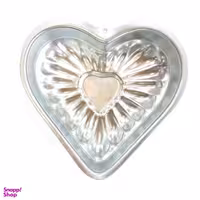 قالب کیک کد 666