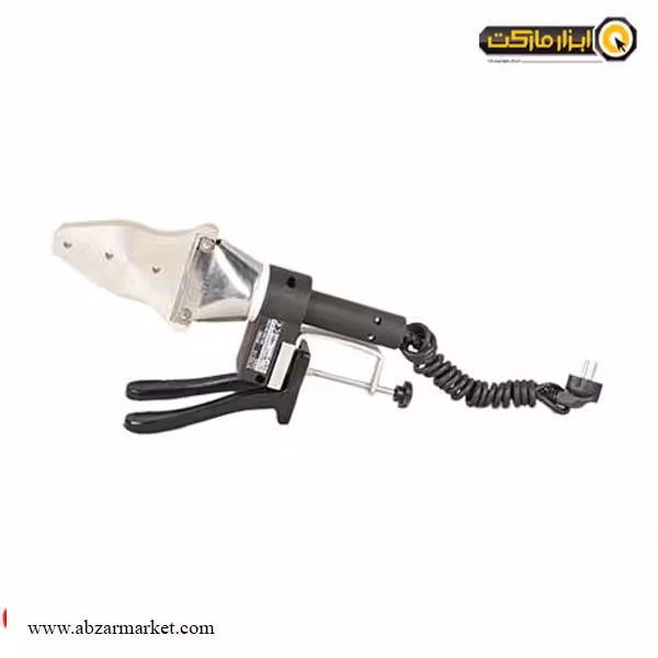 اتو لوله کشی فیوژن شمس مدل 1003/2