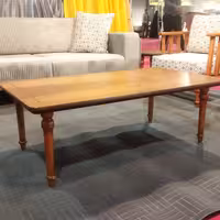 جلو مبلی مدل bento