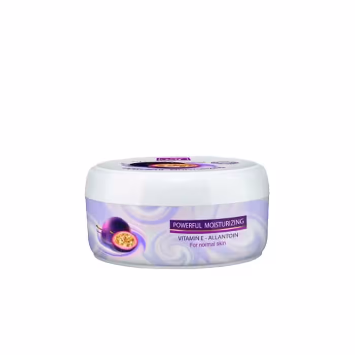 کرم مرطوب کننده مدل Hydra Touch مای 200 میل