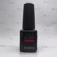 لاک ژل کنیتکس سری شیلد شماره 234 حجم 11 میل - Kinetics