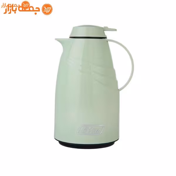 فلاسک یک لیتری بیتا