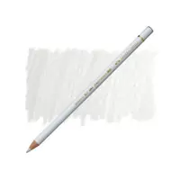 مدادرنگی پلی کروم کد 230
