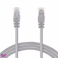کابل شبکه CAT5 مدل BAMA151