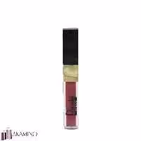 رژ لب مایع دنادیا کد L07