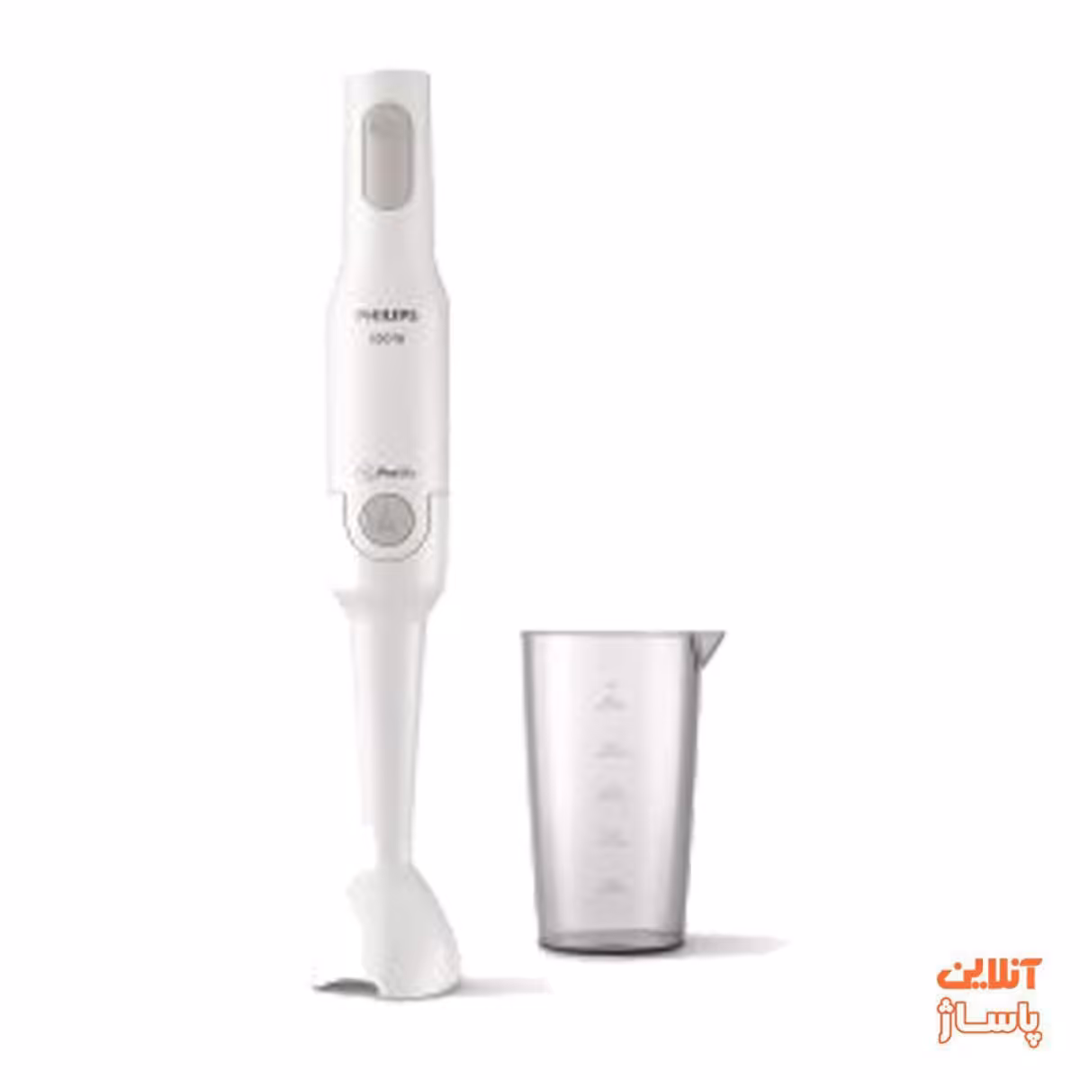 گوشت کوب برقی فیلیپس مدل HR2531 - ارسال رایگان