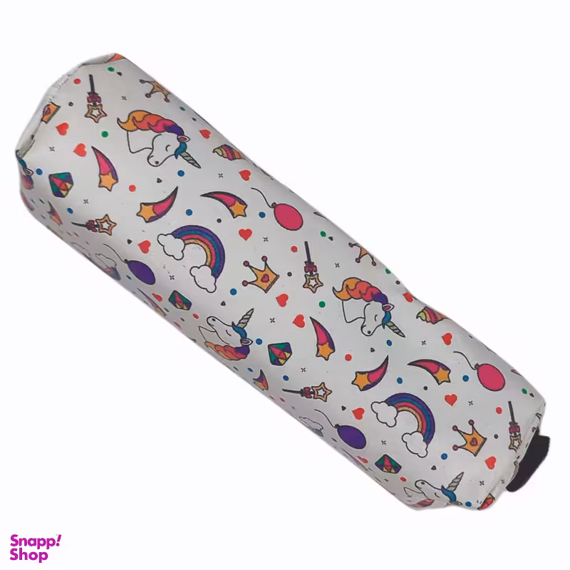 جامدادی مدل یونیکورن