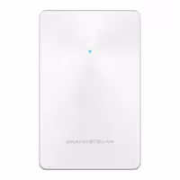 قیمت و خرید اکسس پوینت بی‌سیم گیگابیت و دوباند AC2030 گرند استریم مدل GWN7624 | یاس ارتباط