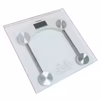 ترازو وزن کشی مربعی