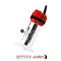 لبه زن 6 میلیمتر محک مدل OT6-680