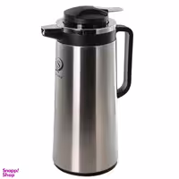 فلاسک سی اند اس مدل 106 گنجایش 1/6 لیتر