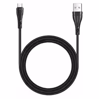 کابل شارژ میکرو یو اس بی مک دودو Mcdodo CA-7451 Micro USB Data Cable 1.2M
