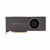 کارت گرافیک ایسوس AMD Radeon RX 5700 XT 8GB | هدیش