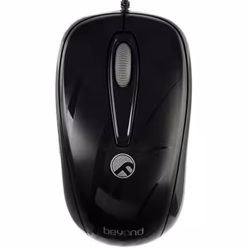 Beyond FOM-1015 قیمت خرید ماوس بیاند 4414