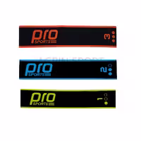 کش مینی لوپ پارچه ای پرواسپرت pro sport