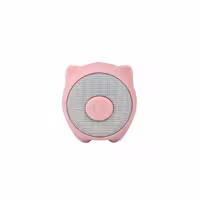 اسپیکر بی سیم Baseus مدل pig E06 با گارانتی