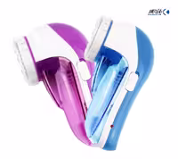 خرید و قیمت پرزگیر لباس SURKER مدل SK-678